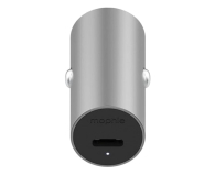 Mophie Ładowarka samochodowa USB-C 18W Fast Charge PD ZG409903474 - 1147669 - zdjęcie 3
